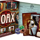 Illustration for article titled Witchy schemes and iLondon Dread/i: A taste of the new board games at Gen Con 2015